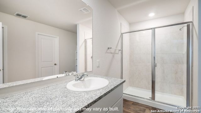 5939 Cosmic Crisp, San Antonio, Texas image 18