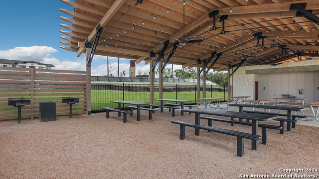 5939 Cosmic Crisp, San Antonio, Texas image 37