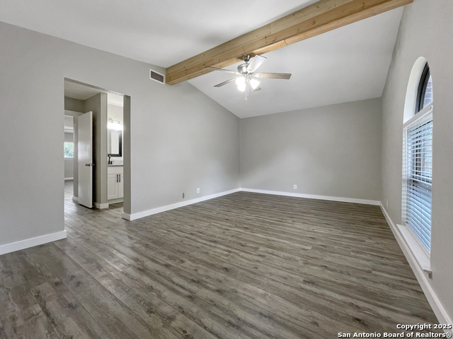 3310 Rosetti, San Antonio, Texas image 20