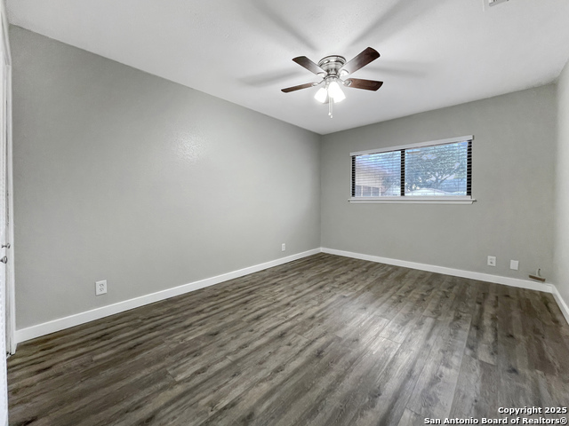 3310 Rosetti, San Antonio, Texas image 25