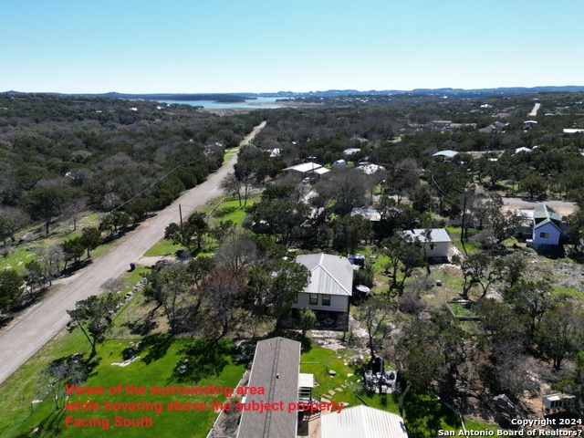 1144 Brook Valley Dr, Canyon Lake, Texas image 42