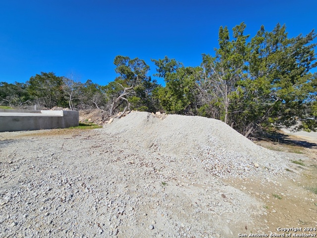 1144 Brook Valley Dr, Canyon Lake, Texas image 7