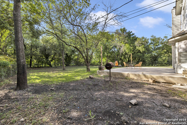 11819 Rousseau, San Antonio, Texas image 23