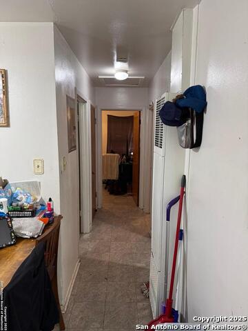 227 E Villaret Blvd, San Antonio, Texas image 11