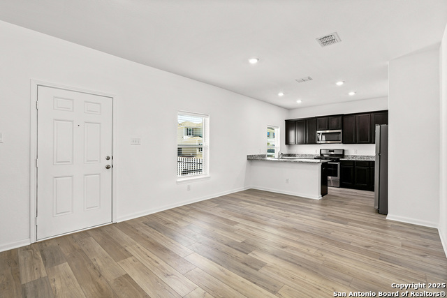 10833 Quinn Court, San Antonio, Texas image 6