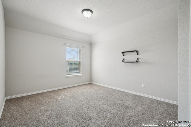 11526 Lily Blair, San Antonio, Texas image 41