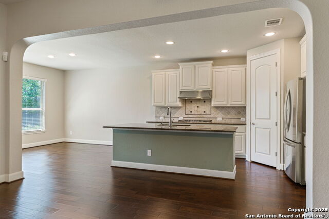 24215 Gazania Bluff, San Antonio, Texas image 7