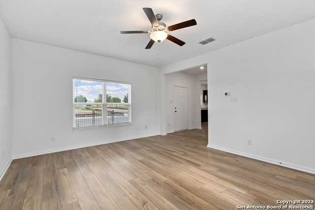 10827 Quinn Court, San Antonio, Texas image 3