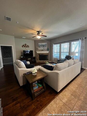 3610 Marlark Pass, San Antonio, Texas image 1