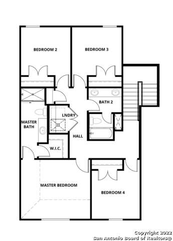 10803 Quinn Court, San Antonio, Texas image 8