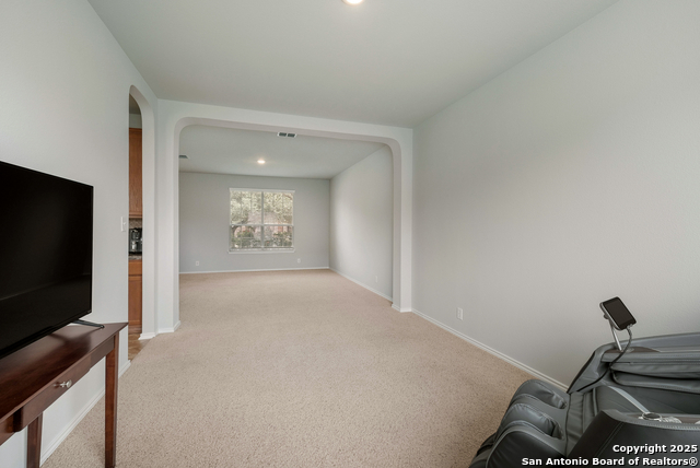 228 Crimson Tree, Cibolo, Texas image 9