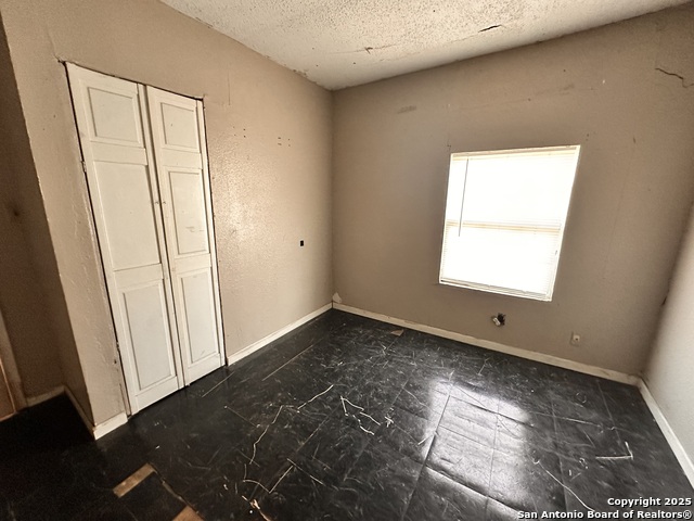 110 Morrow, San Antonio, Texas image 12