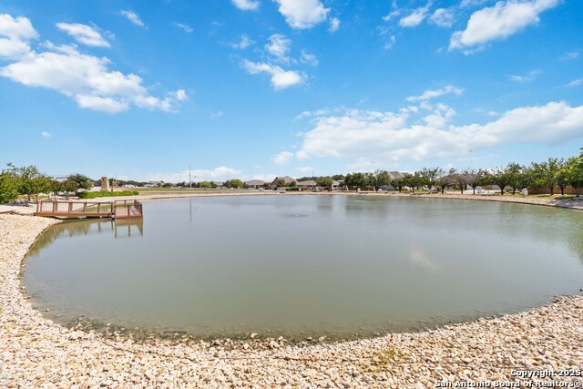 612 Wipper, New Braunfels, Texas image 47