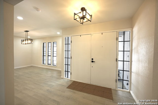 5914 Pineway, San Antonio, Texas image 19