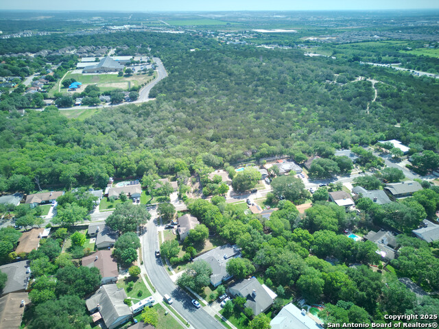 5914 Pineway, San Antonio, Texas image 40