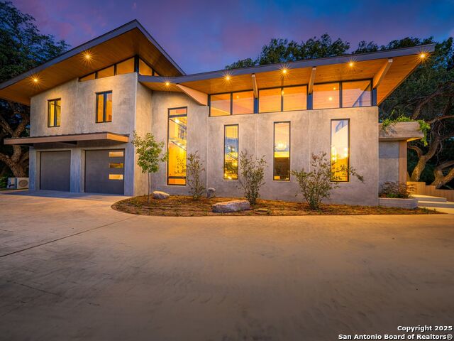 1605 Highway 39, Hunt, Texas image 2