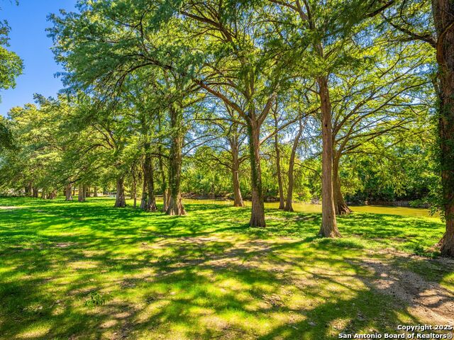 1605 Highway 39, Hunt, Texas image 35