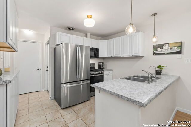 4434 Eisenhauer, San Antonio, Texas image 11