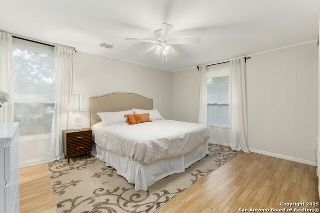 4434 Eisenhauer, San Antonio, Texas image 14