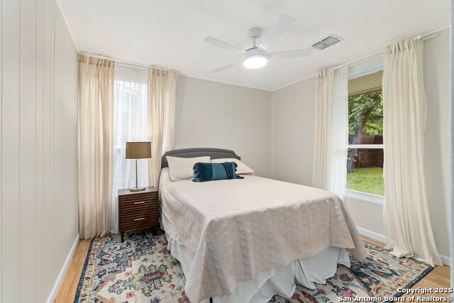 4434 Eisenhauer, San Antonio, Texas image 18