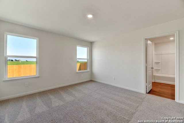 11920 Stroud Drive, San Antonio, Texas image 7