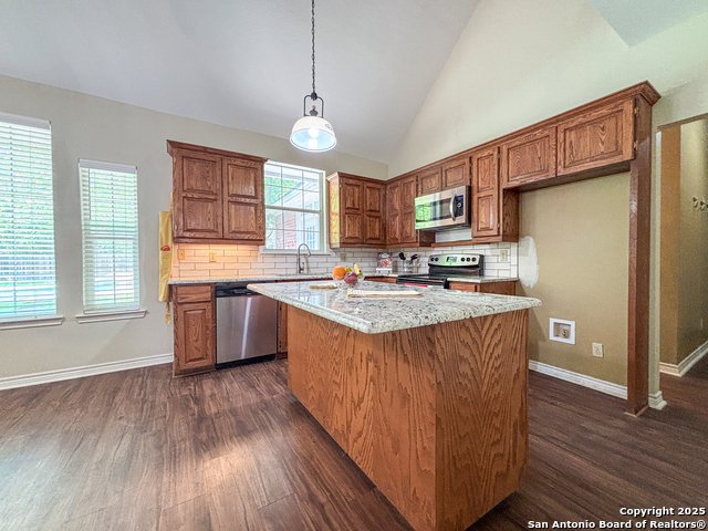 134 Maderas, Seguin, Texas image 23
