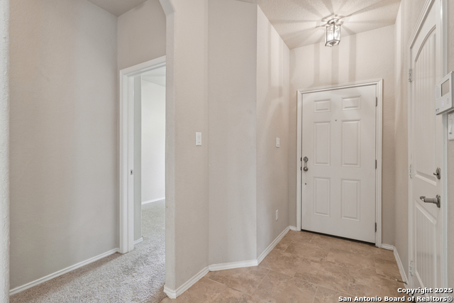 22418 Akin Fawn, San Antonio, Texas image 5