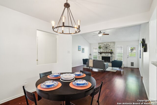 14210 Arrowood, San Antonio, Texas image 11