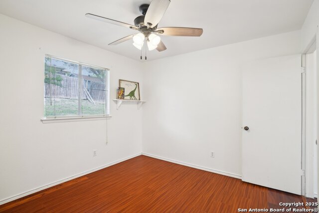 14210 Arrowood, San Antonio, Texas image 28
