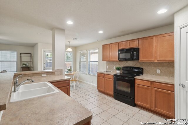 621 Cotton Patch, Schertz, Texas image 15