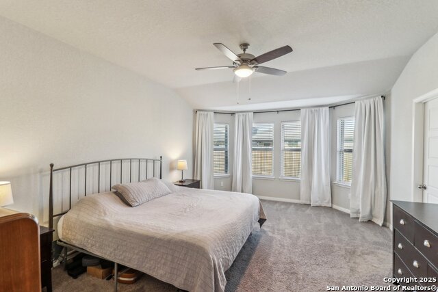 3012 Hess Boulevard, Schertz, Texas image 24