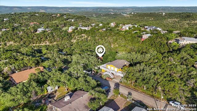 630 Deerwood Dr, Canyon Lake, Texas image 39