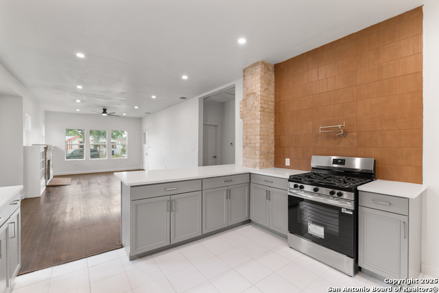 1144 Denver, San Antonio, Texas image 10