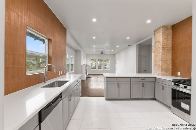 1144 Denver, San Antonio, Texas image 12
