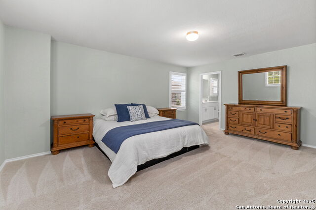 10322 Lady Bird, San Antonio, Texas image 21