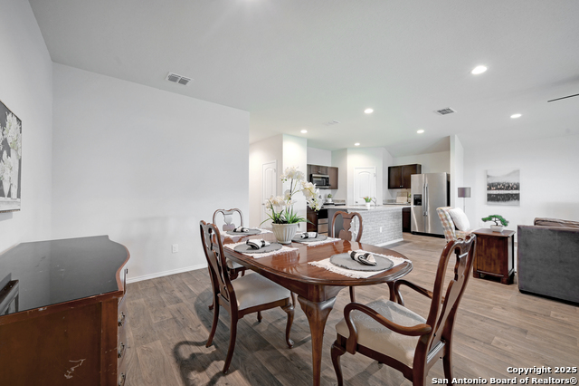 833 Armadillo Dr, Seguin, Texas image 11