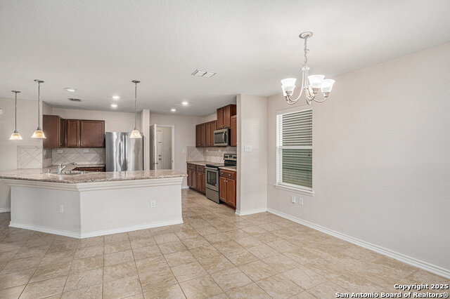 1612 Iron, San Antonio, Texas image 5