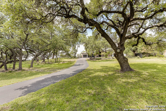 28426 Quadrille Lane, Boerne, Texas image 1