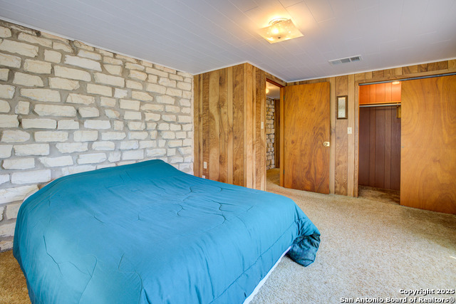 725 Canyon Circle, Canyon Lake, Texas image 20