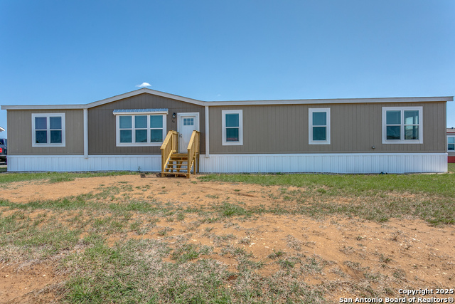 52 Granjeno, Pleasanton, Texas image 2