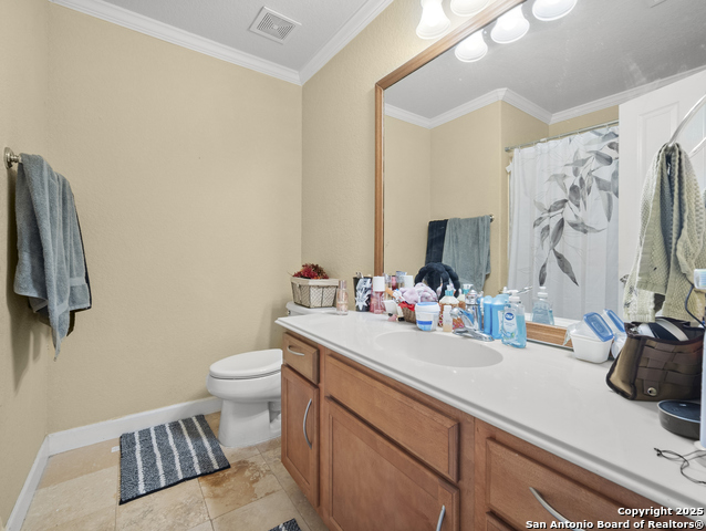 11834 William Carey, San Antonio, Texas image 24
