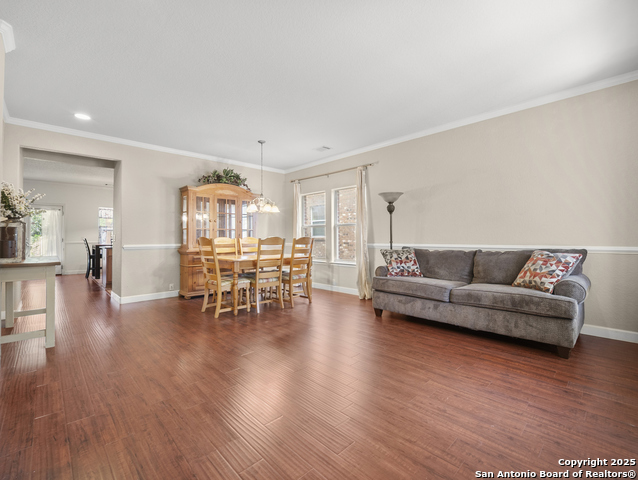 11834 William Carey, San Antonio, Texas image 6