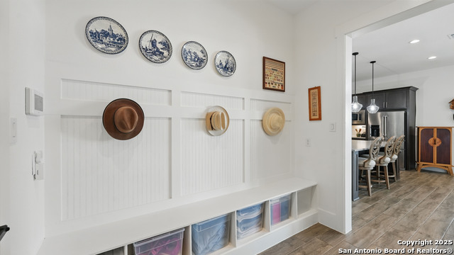 191 Crane Cir, Spring Branch, Texas image 36