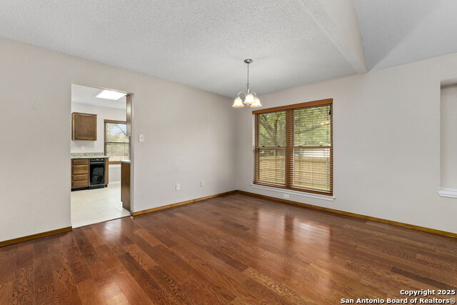 7503 Tantivity, San Antonio, Texas image 7