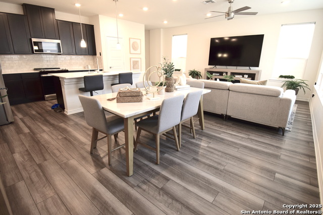 14839 Vance Jackson Rd #312, San Antonio, Texas image 7
