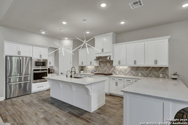 928 Colony Inn, New Braunfels, Texas image 14