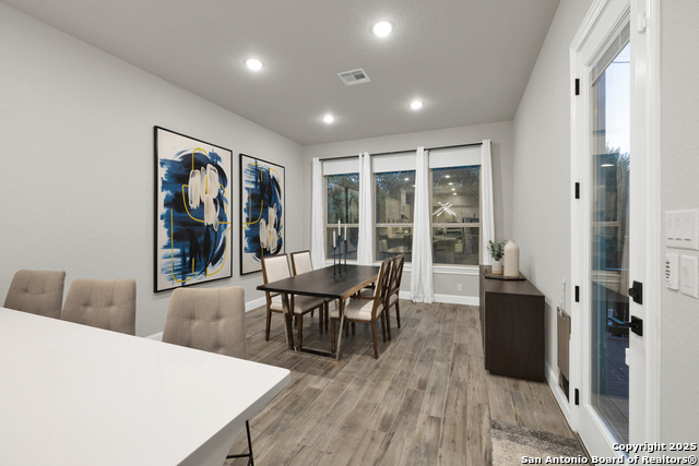 928 Colony Inn, New Braunfels, Texas image 18