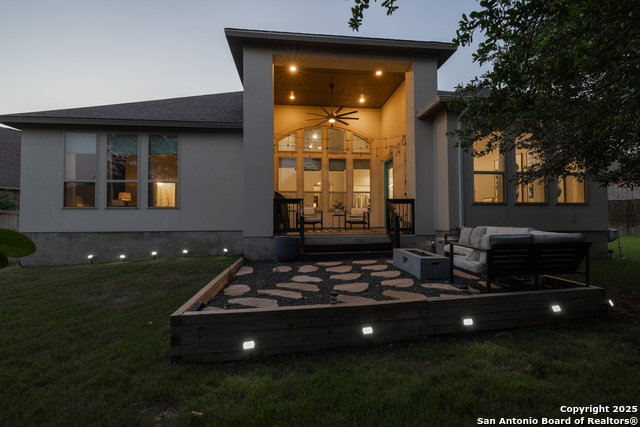 928 Colony Inn, New Braunfels, Texas image 45