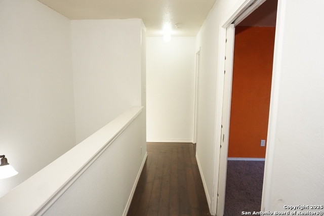 2302 Pue Rd, San Antonio, Texas image 16