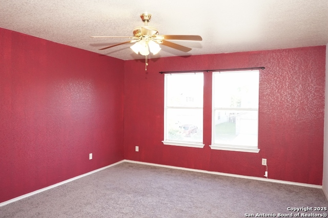 2302 Pue Rd, San Antonio, Texas image 17